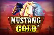 MUSTANG GOLD?v=7.0